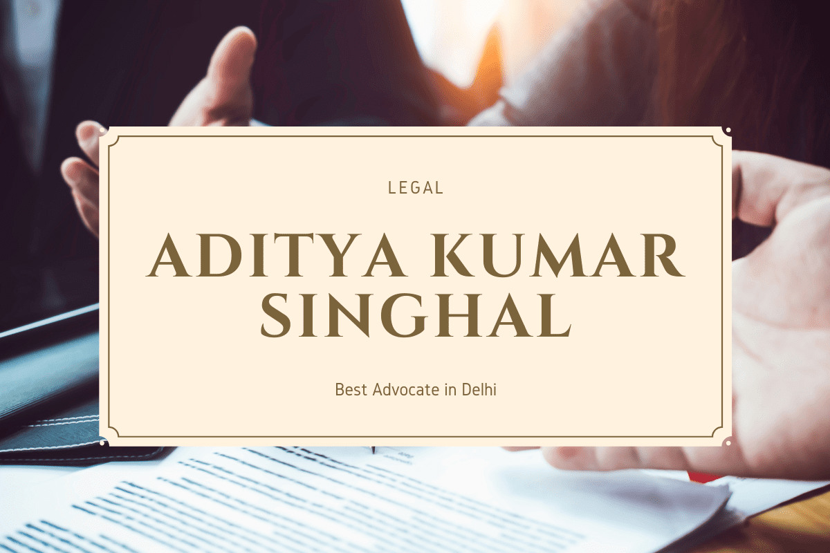 advocate near me